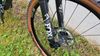 Focus Raven 8.8 XC/ Trail bike