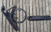 Wattmetr 4iiii Precision3 + kliky Ultegra R8100, 170mm