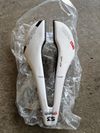 Sedla Selle Italia