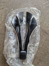 Sedla Selle Italia