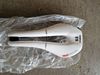 Sedla Selle Italia