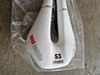 Sedla Selle Italia