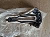 Sedla Selle Italia