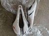 Sedla Selle Italia
