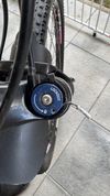 RB CRR 27.5. XL