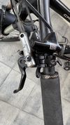 RB CRR 27.5. XL