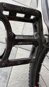 RB CRR 27.5. XL