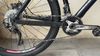 RB CRR 27.5. XL