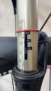 RB CRR 27.5. XL