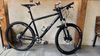 RB CRR 27.5. XL