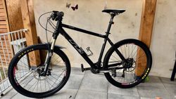 RB CRR 27.5. XL