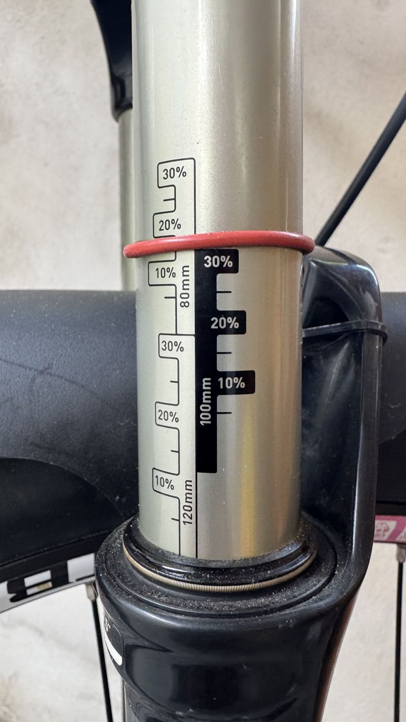 RB CRR 27.5. XL