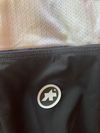 Assos ss equipe vel.XL