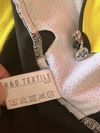 Assos ss equipe vel.XL