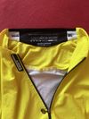 Assos ss equipe vel.XL