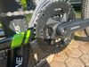 Horské kolo Cannondale Trail Tango 5, Shimano Altus