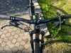 Horské kolo Cannondale Trail Tango 5, Shimano Altus