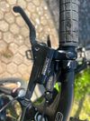 Horské kolo Cannondale Trail Tango 5, Shimano Altus