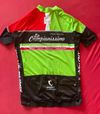 Assos vel.XL