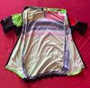 Assos vel.XL