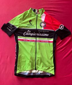 Assos vel.XL