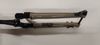 Rock Shox RUDY