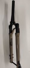 Rock Shox RUDY