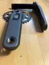 Kliky Sram GX Eagl Transmission