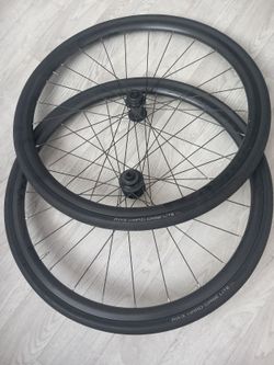 Kola Bontrager