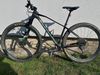 Prodám karbonové horské kolo Mondraker Chrono Carbon RR , velikost : M