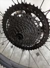 MAVIC CROSSMAX XLR 29 CARBON