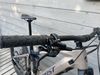 GHOST E-Riot CF Pro