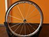 Campagnolo EURUS - galusková