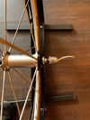 Campagnolo EURUS - galusková
