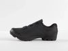 MTB tretry Bontrager Foray NOVÉ