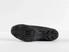 MTB tretry Bontrager Foray NOVÉ