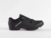 MTB tretry Bontrager Foray NOVÉ