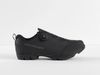 Horské tretry Bontrager Evoke NOVÉ