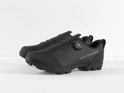Horské tretry Bontrager Evoke NOVÉ
