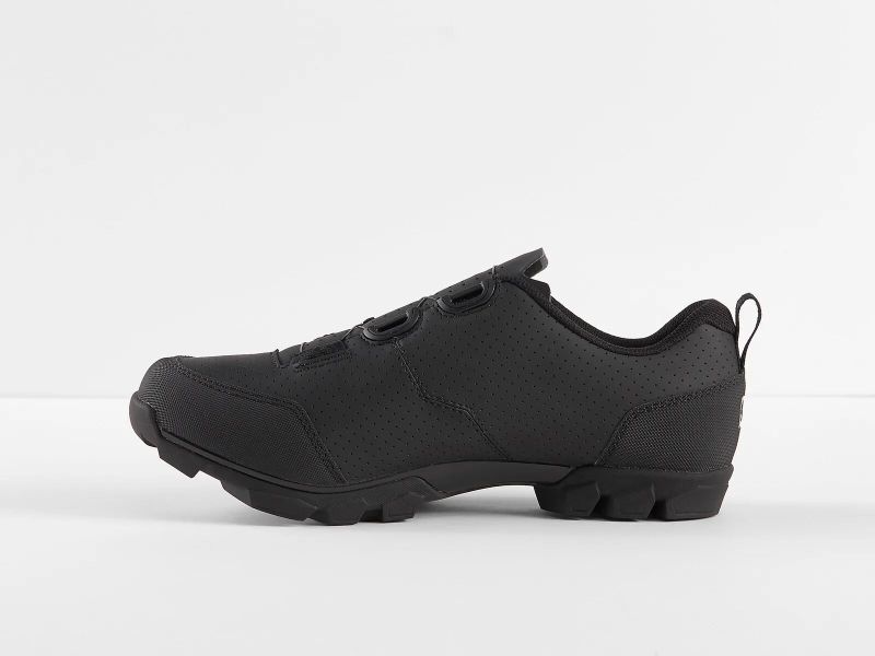 Horské tretry Bontrager Evoke NOVÉ