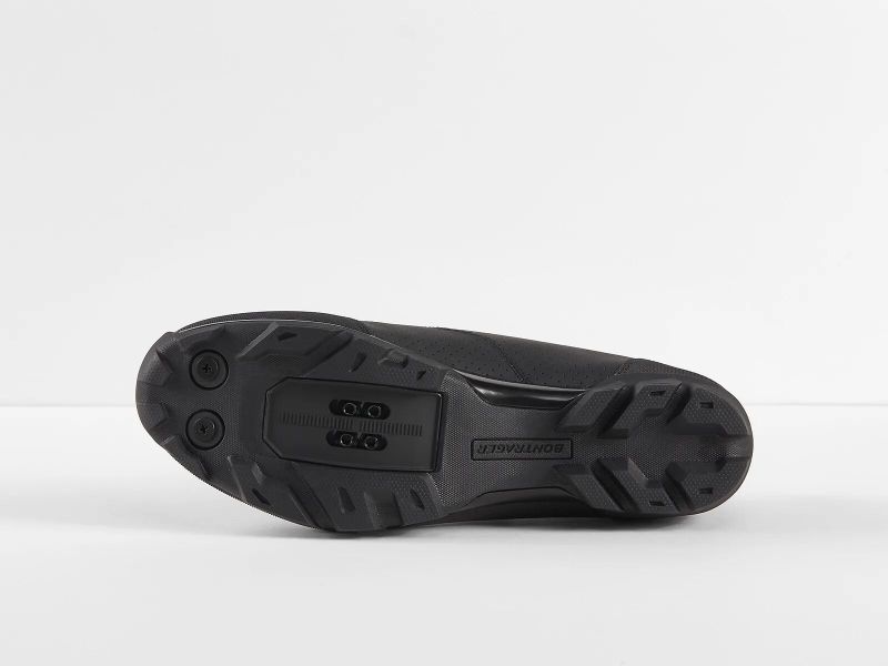 Horské tretry Bontrager Evoke NOVÉ