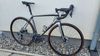 Trek Émonda SL 6 Disc velikost 56