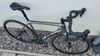 Trek Émonda SL 6 Disc velikost 56