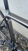 Trek Émonda SL 6 Disc velikost 56