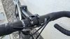 Trek Émonda SL 6 Disc velikost 56