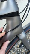 Trek Émonda SL 6 Disc velikost 56