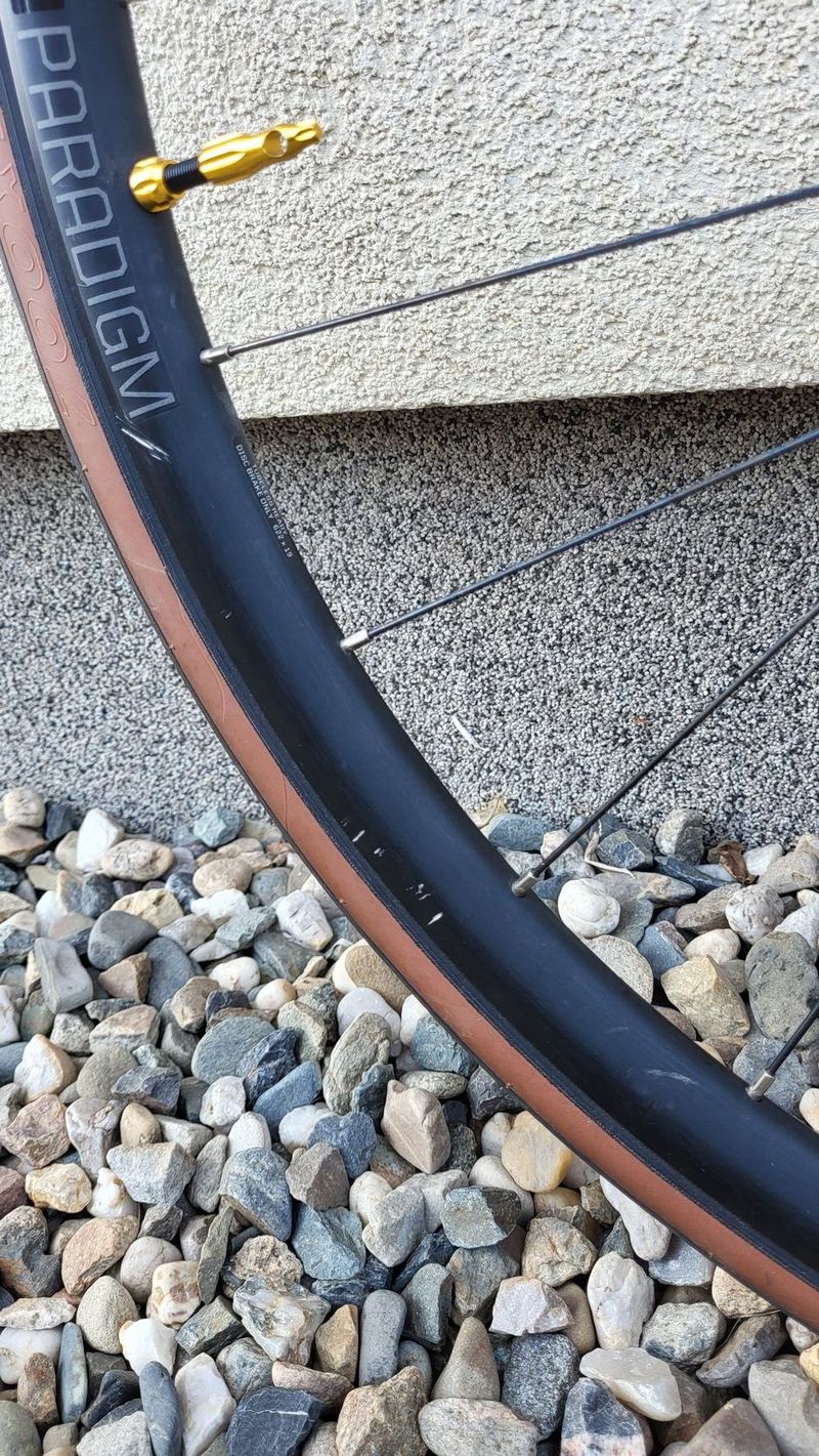 Trek Émonda SL 6 Disc velikost 56