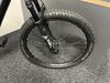 CUBE Stereo Hybrid 120 RACE 625 vel.L 668km 2022 FOX