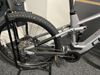 CUBE Stereo Hybrid 120 RACE 625 vel.L 668km 2022 FOX