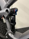 CUBE Stereo Hybrid 120 RACE 625 vel.L 668km 2022 FOX